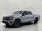 2026 Ford F-150 Tremor 4WD SuperCrew 5.5' Box