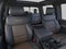 2026 Ford F-150 Tremor 4WD SuperCrew 5.5' Box