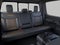 2026 Ford F-150 Tremor 4WD SuperCrew 5.5' Box
