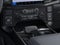 2026 Ford F-150 Tremor 4WD SuperCrew 5.5' Box