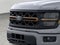 2026 Ford F-150 Tremor 4WD SuperCrew 5.5' Box
