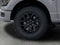 2026 Ford F-150 Tremor 4WD SuperCrew 5.5' Box