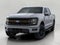 2026 Ford F-150 Tremor 4WD SuperCrew 5.5' Box