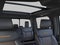 2026 Ford F-150 Tremor 4WD SuperCrew 5.5' Box