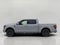 2026 Ford F-150 Tremor 4WD SuperCrew 5.5' Box