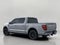 2026 Ford F-150 Tremor 4WD SuperCrew 5.5' Box