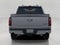 2026 Ford F-150 Tremor 4WD SuperCrew 5.5' Box