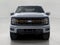 2026 Ford F-150 Tremor 4WD SuperCrew 5.5' Box