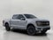 2026 Ford F-150 Tremor 4WD SuperCrew 5.5' Box