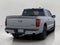 2026 Ford F-150 Tremor 4WD SuperCrew 5.5' Box