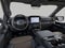 2026 Ford F-150 Tremor 4WD SuperCrew 5.5' Box