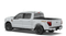 2026 Ford F-150 Tremor 4WD SuperCrew 5.5' Box