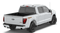 2026 Ford F-150 Tremor 4WD SuperCrew 5.5' Box