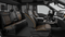 2026 Ford F-150 Tremor 4WD SuperCrew 5.5' Box