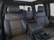 2026 Ford F-150 Tremor 4WD SuperCrew 5.5' Box