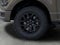 2026 Ford F-150 Tremor 4WD SuperCrew 5.5' Box