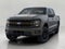 2026 Ford F-150 Tremor 4WD SuperCrew 5.5' Box