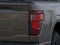 2026 Ford F-150 Tremor 4WD SuperCrew 5.5' Box