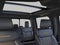 2026 Ford F-150 Tremor 4WD SuperCrew 5.5' Box