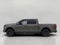 2026 Ford F-150 Tremor 4WD SuperCrew 5.5' Box