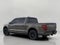 2026 Ford F-150 Tremor 4WD SuperCrew 5.5' Box