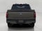 2026 Ford F-150 Tremor 4WD SuperCrew 5.5' Box