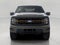 2026 Ford F-150 Tremor 4WD SuperCrew 5.5' Box