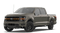 2026 Ford F-150 Tremor 4WD SuperCrew 5.5' Box