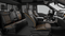 2026 Ford F-150 Tremor 4WD SuperCrew 5.5' Box