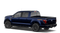 2026 Ford F-150 Tremor 4WD SuperCrew 5.5' Box