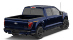 2026 Ford F-150 Tremor 4WD SuperCrew 5.5' Box