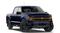 2026 Ford F-150 Tremor 4WD SuperCrew 5.5' Box