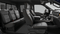 2026 Ford F-150 Tremor 4WD SuperCrew 5.5' Box