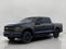 2026 Ford F-150 Tremor 4WD SuperCrew 5.5' Box