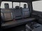 2026 Ford F-150 Tremor 4WD SuperCrew 5.5' Box