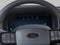 2026 Ford F-150 Tremor 4WD SuperCrew 5.5' Box