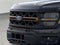 2026 Ford F-150 Tremor 4WD SuperCrew 5.5' Box