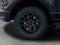 2026 Ford F-150 Tremor 4WD SuperCrew 5.5' Box