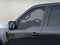 2026 Ford F-150 Tremor 4WD SuperCrew 5.5' Box