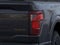 2026 Ford F-150 Tremor 4WD SuperCrew 5.5' Box