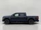 2026 Ford F-150 Tremor 4WD SuperCrew 5.5' Box