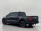 2026 Ford F-150 Tremor 4WD SuperCrew 5.5' Box