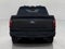 2026 Ford F-150 Tremor 4WD SuperCrew 5.5' Box