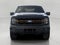 2026 Ford F-150 Tremor 4WD SuperCrew 5.5' Box