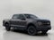 2026 Ford F-150 Tremor 4WD SuperCrew 5.5' Box