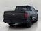 2026 Ford F-150 Tremor 4WD SuperCrew 5.5' Box