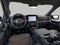 2026 Ford F-150 Tremor 4WD SuperCrew 5.5' Box