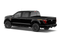 2026 Ford F-150 Tremor 4WD SuperCrew 5.5' Box