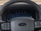 2026 Ford F-150 Tremor 4WD SuperCrew 5.5' Box
