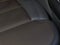 2026 Ford F-150 Tremor 4WD SuperCrew 5.5' Box